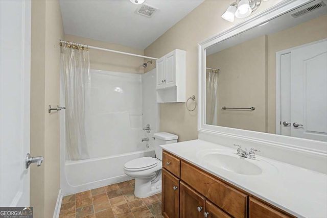 516 Arden Close, Woodstock, GA 30188