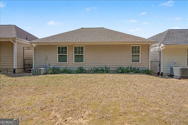 516 Arden Close, Woodstock, GA 30188