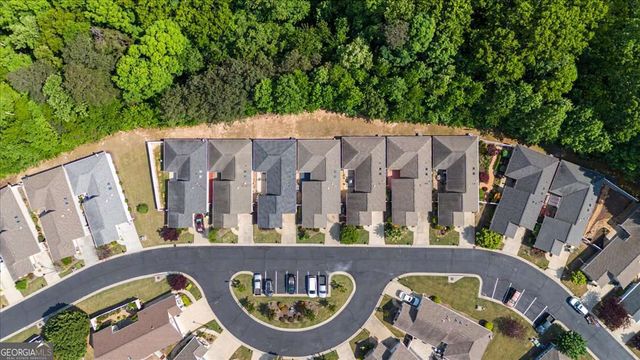 516 Arden Close, Woodstock, GA 30188