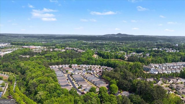 516 Arden Close, Woodstock, GA 30188