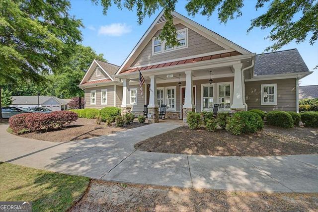 516 Arden Close, Woodstock, GA 30188