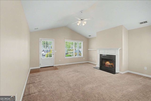 516 Arden Close, Woodstock, GA 30188