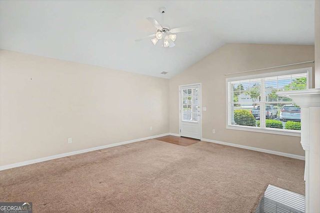 516 Arden Close, Woodstock, GA 30188
