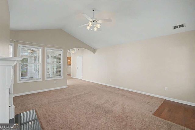 516 Arden Close, Woodstock, GA 30188
