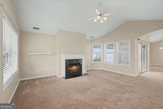 516 Arden Close, Woodstock, GA 30188