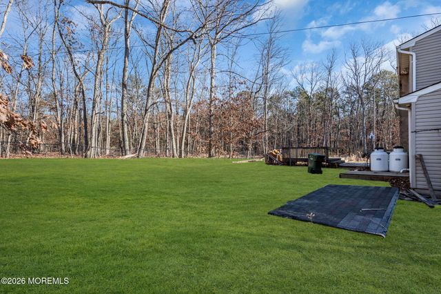 443-447 Cross Street, Lakewood, NJ 08701