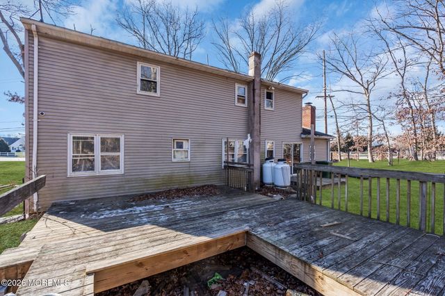 443-447 Cross Street, Lakewood, NJ 08701