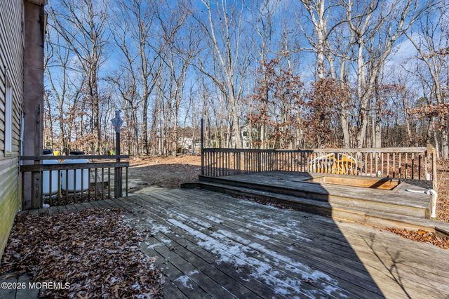 443-447 Cross Street, Lakewood, NJ 08701