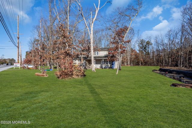 443-447 Cross Street, Lakewood, NJ 08701