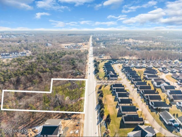 443-447 Cross Street, Lakewood, NJ 08701