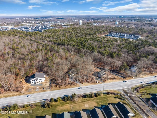 443-447 Cross Street, Lakewood, NJ 08701