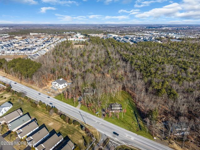 443-447 Cross Street, Lakewood, NJ 08701