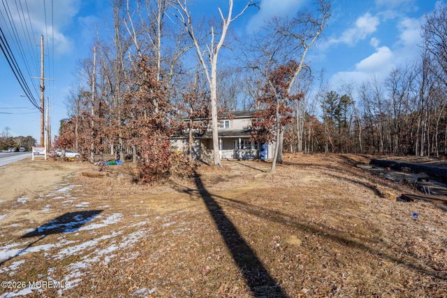 443-447 Cross Street, Lakewood, NJ 08701