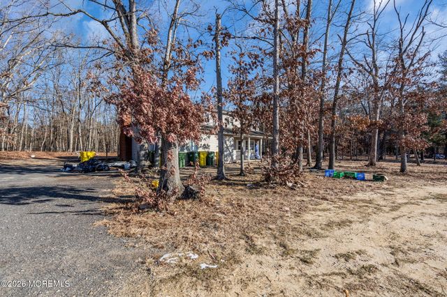 443-447 Cross Street, Lakewood, NJ 08701