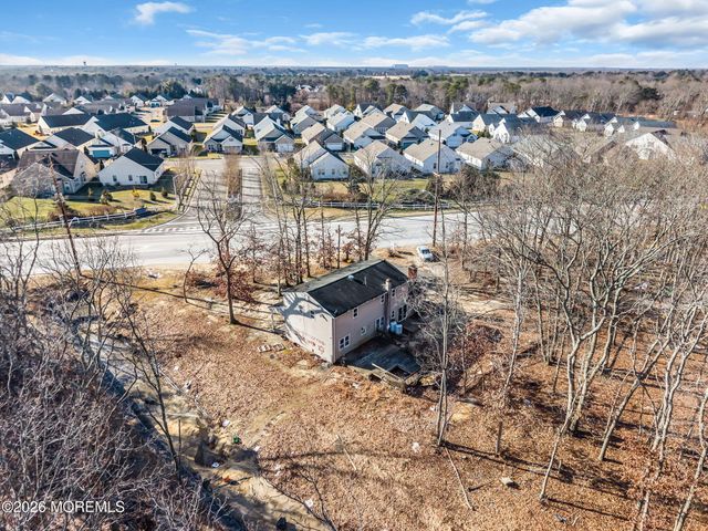 443-447 Cross Street, Lakewood, NJ 08701