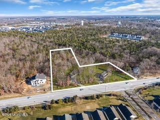 443-447 Cross Street, Lakewood, NJ 08701