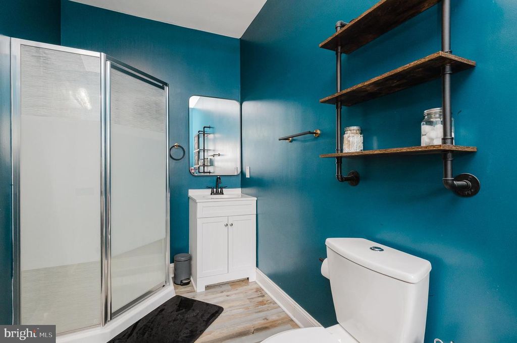 Image 28 of property listing at 305 CROWL RD, Westminster, MD 21158