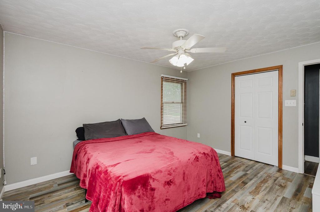 Image 32 of property listing at 305 CROWL RD, Westminster, MD 21158