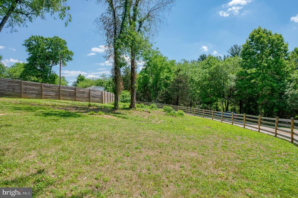 Image 51 of property listing at 305 CROWL RD, Westminster, MD 21158