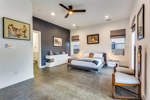 9774 Sunset Drive, Frisco, TX 75033