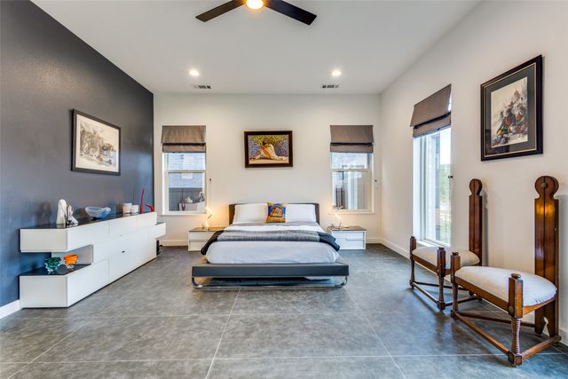 9774 Sunset Drive, Frisco, TX 75033