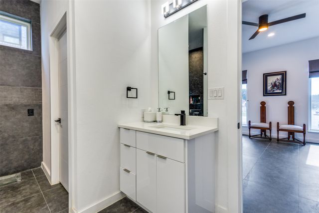 9774 Sunset Drive, Frisco, TX 75033