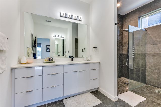 9774 Sunset Drive, Frisco, TX 75033