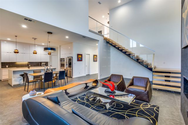 9774 Sunset Drive, Frisco, TX 75033