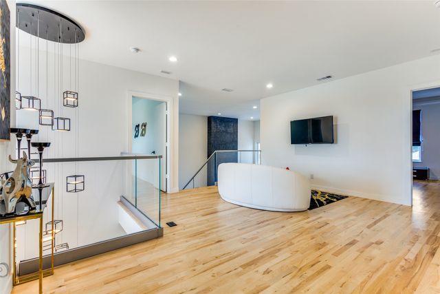 9774 Sunset Drive, Frisco, TX 75033