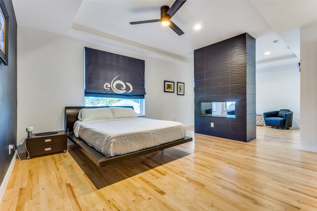 9774 Sunset Drive, Frisco, TX 75033