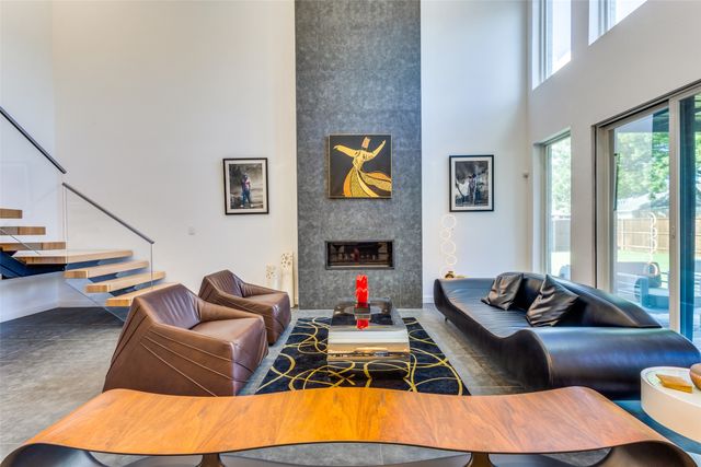 9774 Sunset Drive, Frisco, TX 75033