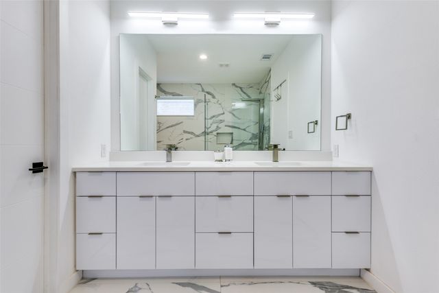 9774 Sunset Drive, Frisco, TX 75033