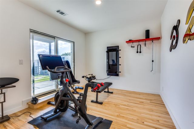9774 Sunset Drive, Frisco, TX 75033