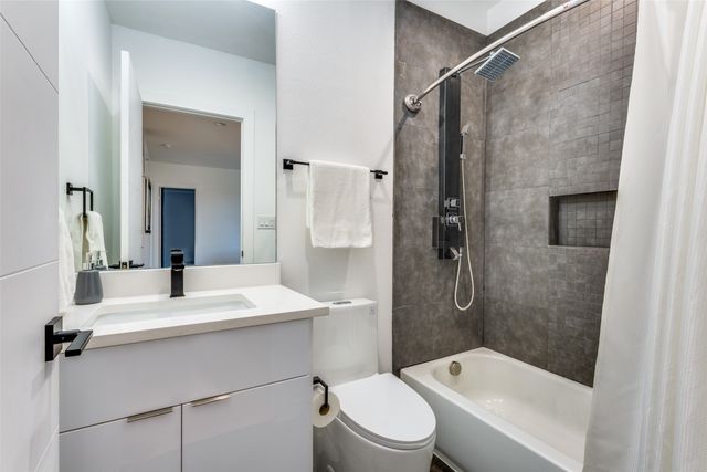 9774 Sunset Drive, Frisco, TX 75033