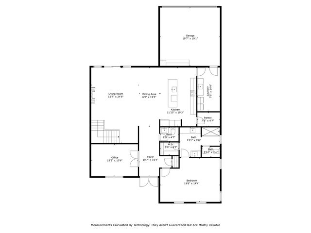 9774 Sunset Drive, Frisco, TX 75033