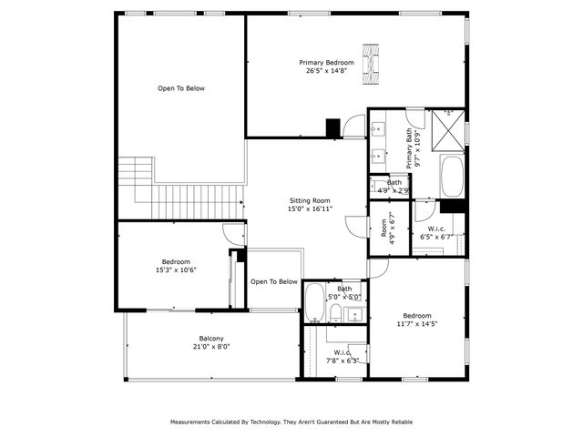 9774 Sunset Drive, Frisco, TX 75033