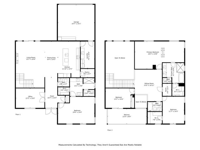 9774 Sunset Drive, Frisco, TX 75033