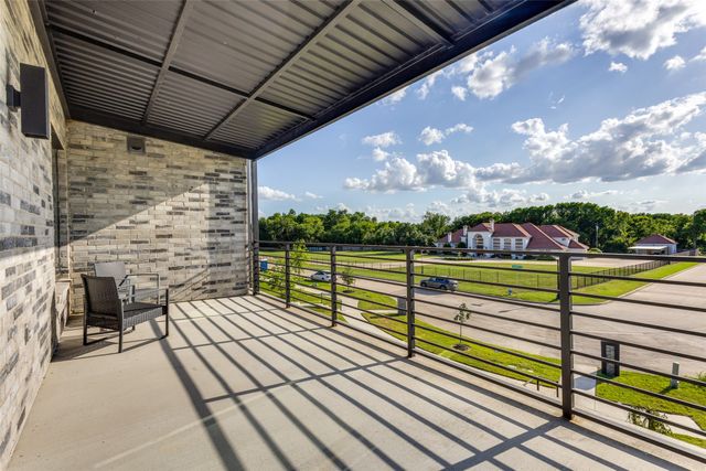 9774 Sunset Drive, Frisco, TX 75033