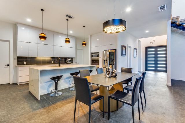 9774 Sunset Drive, Frisco, TX 75033
