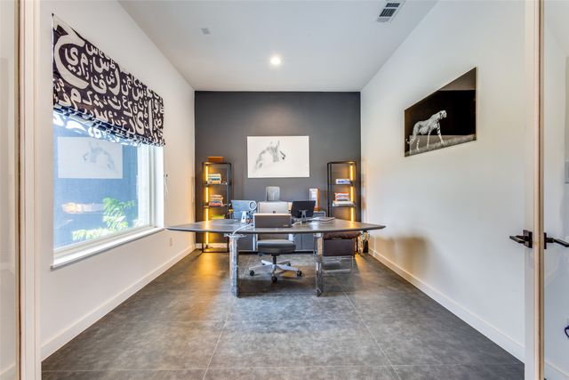 9774 Sunset Drive, Frisco, TX 75033