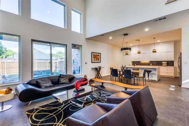 9774 Sunset Drive, Frisco, TX 75033