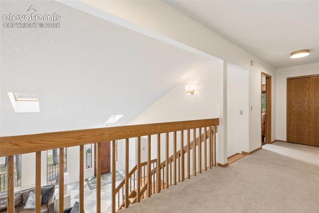 19690 W Top O The Moor Drive, Monument, CO 80132