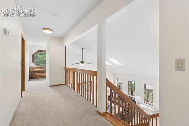 19690 W Top O The Moor Drive, Monument, CO 80132