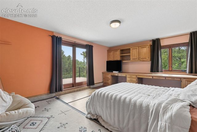 19690 W Top O The Moor Drive, Monument, CO 80132