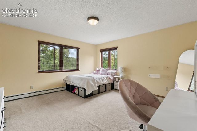 19690 W Top O The Moor Drive, Monument, CO 80132