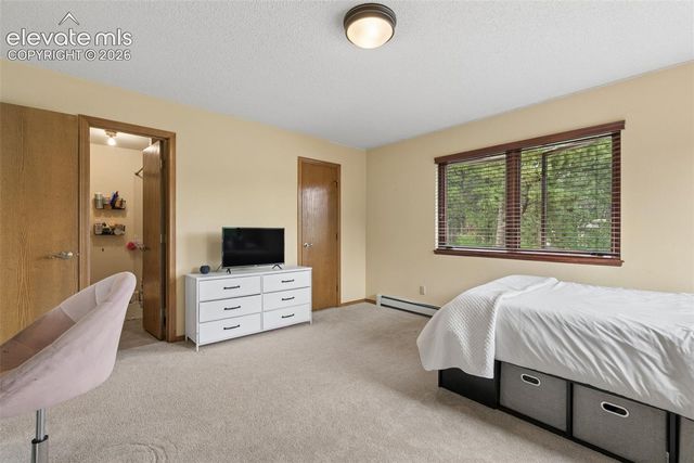 19690 W Top O The Moor Drive, Monument, CO 80132
