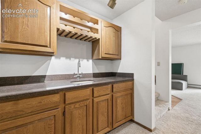 19690 W Top O The Moor Drive, Monument, CO 80132
