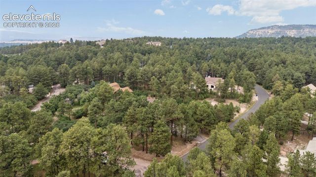 19690 W Top O The Moor Drive, Monument, CO 80132