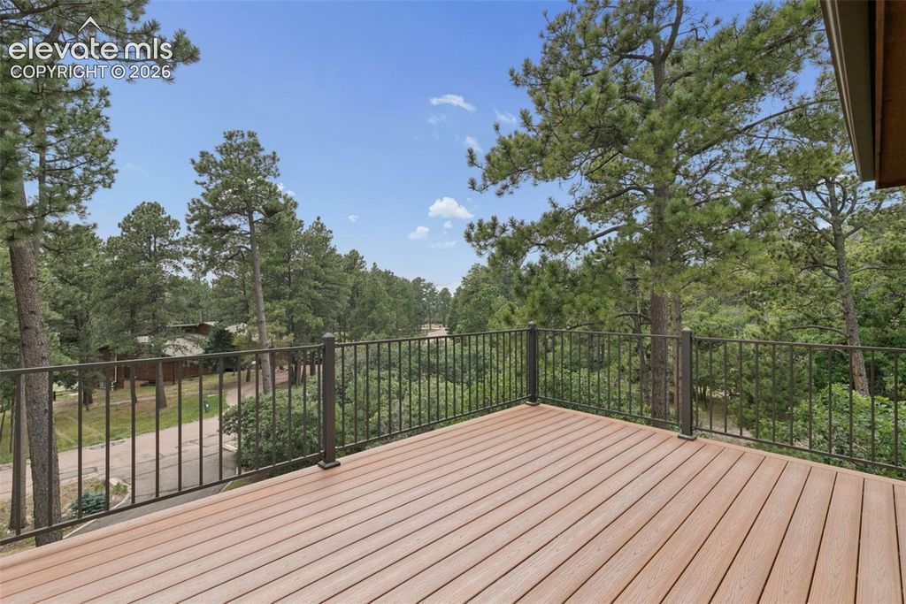 19690 W Top O The Moor Drive, Monument, CO 80132 — photo 4