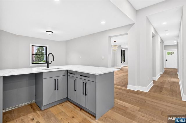 447 Queen Anne Road, Teaneck, NJ 07666